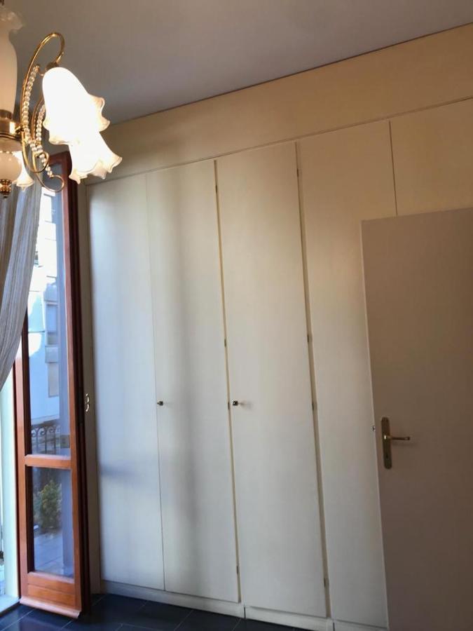 Appartamento Elegance La Spezia Exteriér fotografie